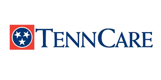 TennCare & Medcost Now Using CAQH
